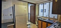 Parc Vista (D22), Condominium #555844581